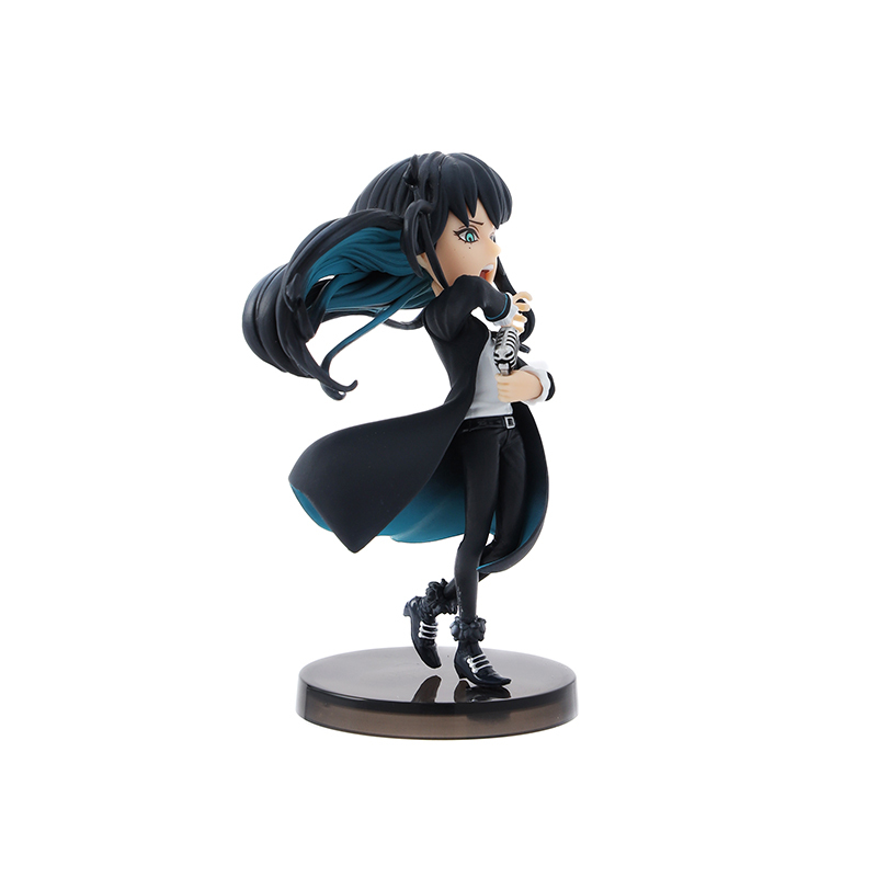 「ACG.GO」「預購」AdoｘOda World Collectible PVC Figure