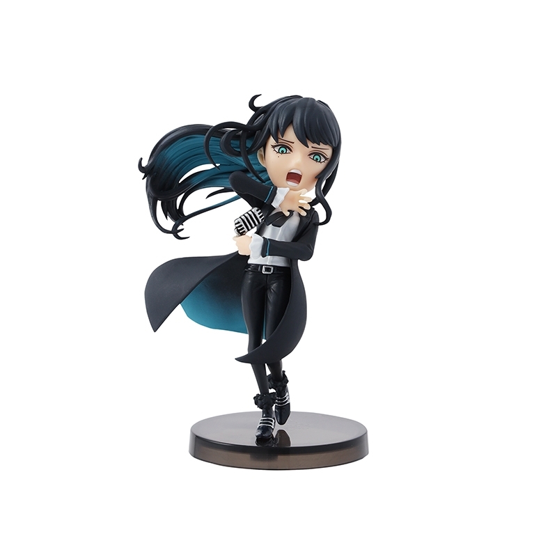 「ACG.GO」「預購」AdoｘOda World Collectible PVC Figure