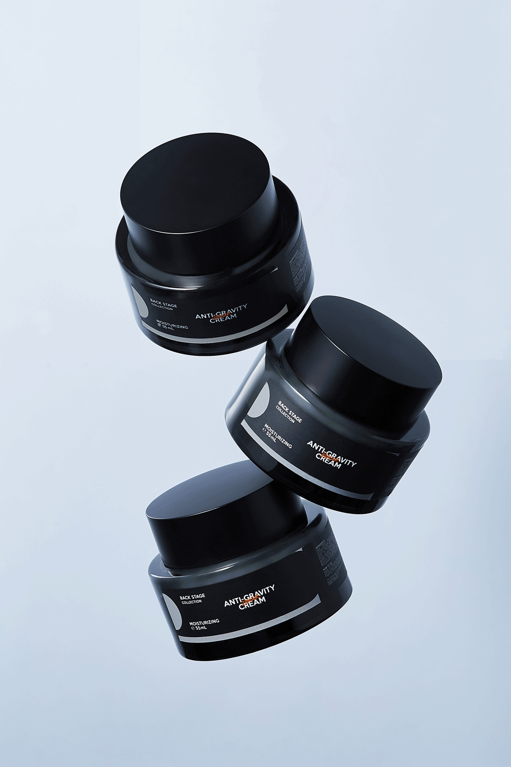 零重力賦活輕凝霜