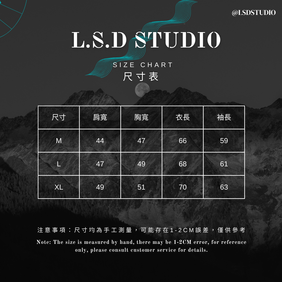 【23212】小高領設計發熱衣