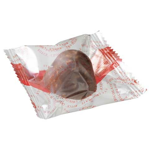 ROYCE開心果脆杏仁碎朱古力130G