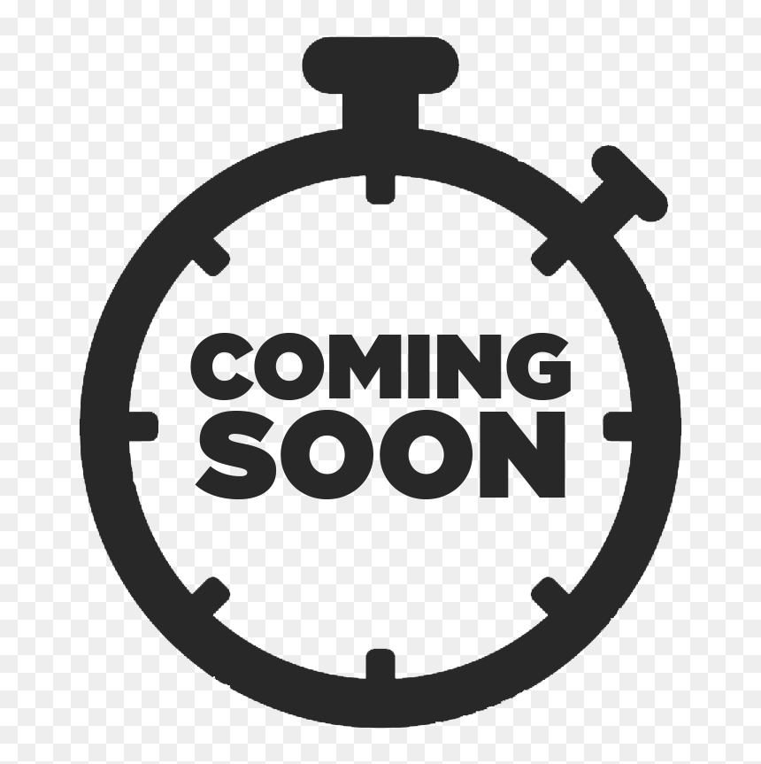 AP-1.5 1050-1.5號筆