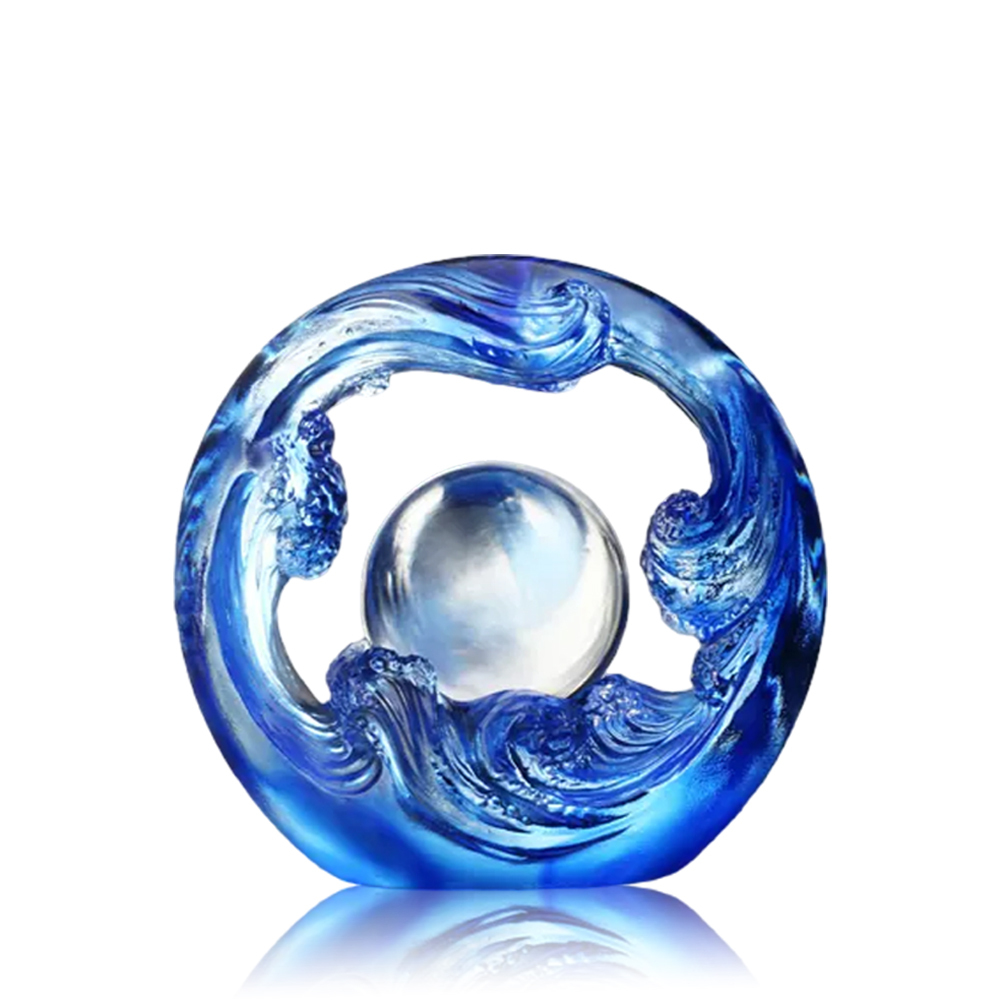 高級琉璃　　玉手如意 original.jpg?1706492443