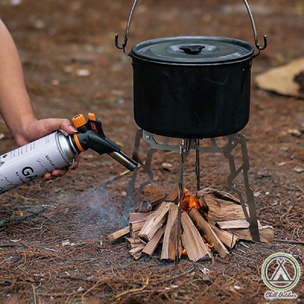 不鏽鋼 鍋爐折疊支架