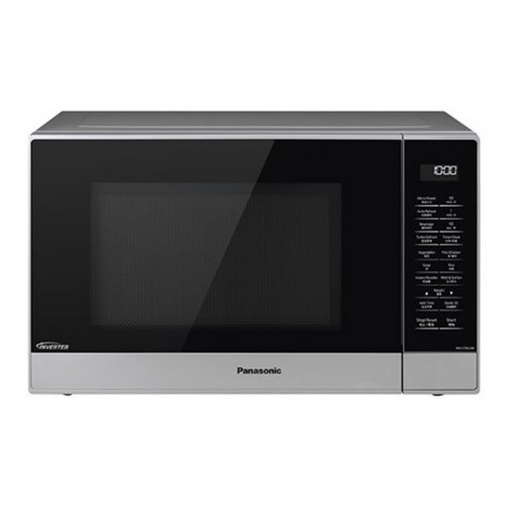 Panasonic 樂聲牌 變頻式微波爐 NN-ST65JM (32公升)