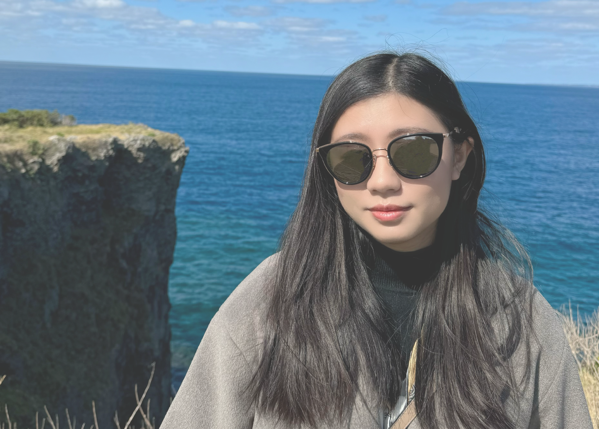 開放式藍牙耳機