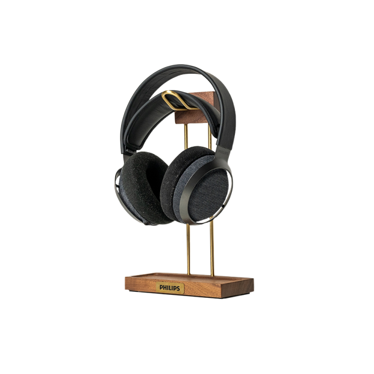 Philips Fidelio X3 耳罩式耳機|執著於音臻於原聲|WitsPer智選家 Philips Fidelio X3 耳罩式耳機|執著於音臻於原聲|WitsPer智選家