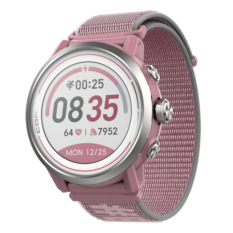 Coros Apex 2 Premium multisport watch