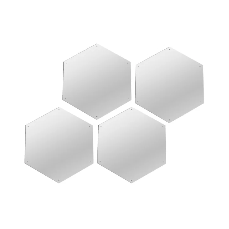 Child Safe Mirrors Edupod Pt Ltd