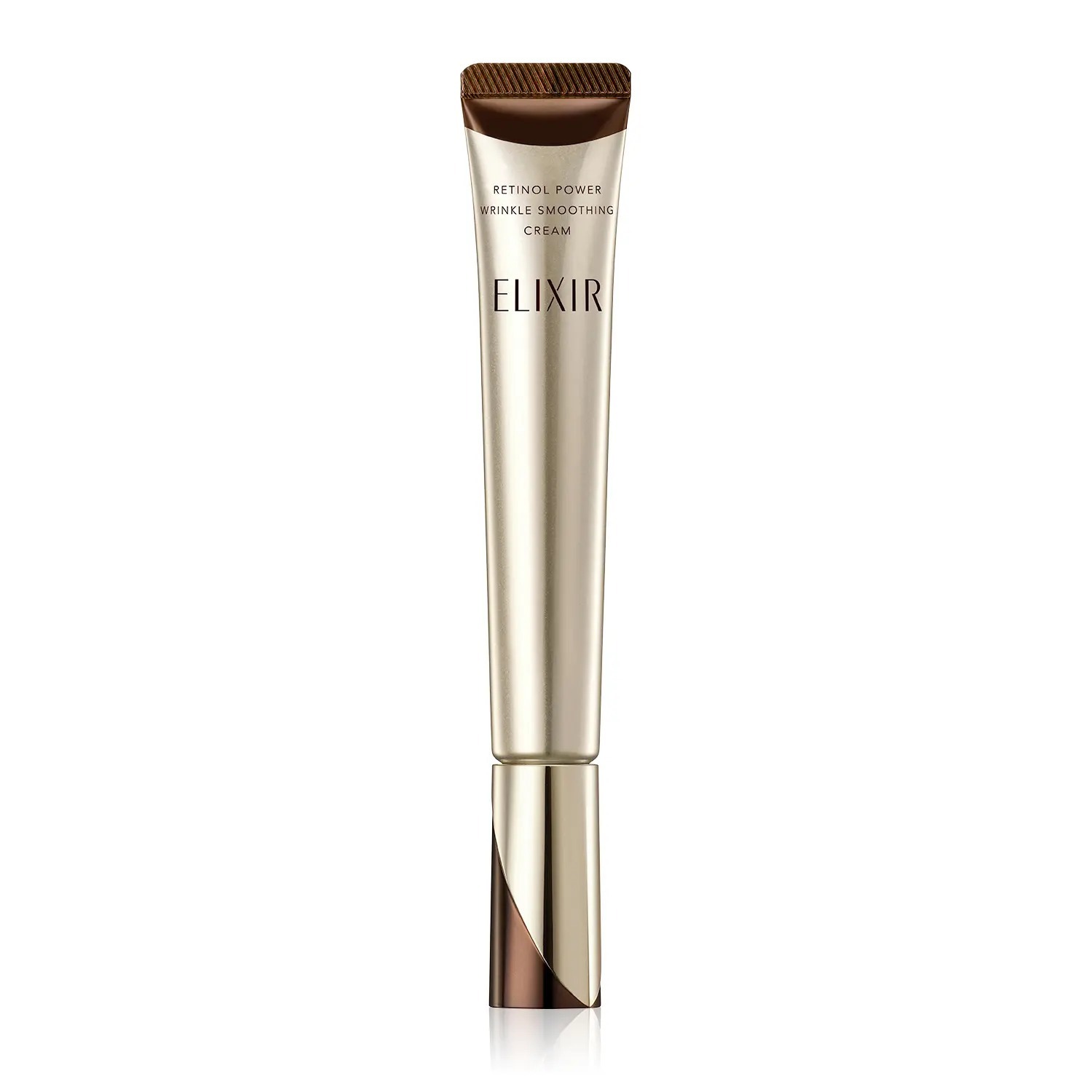 ELIXIR Retinol Power Wrinkle Cream