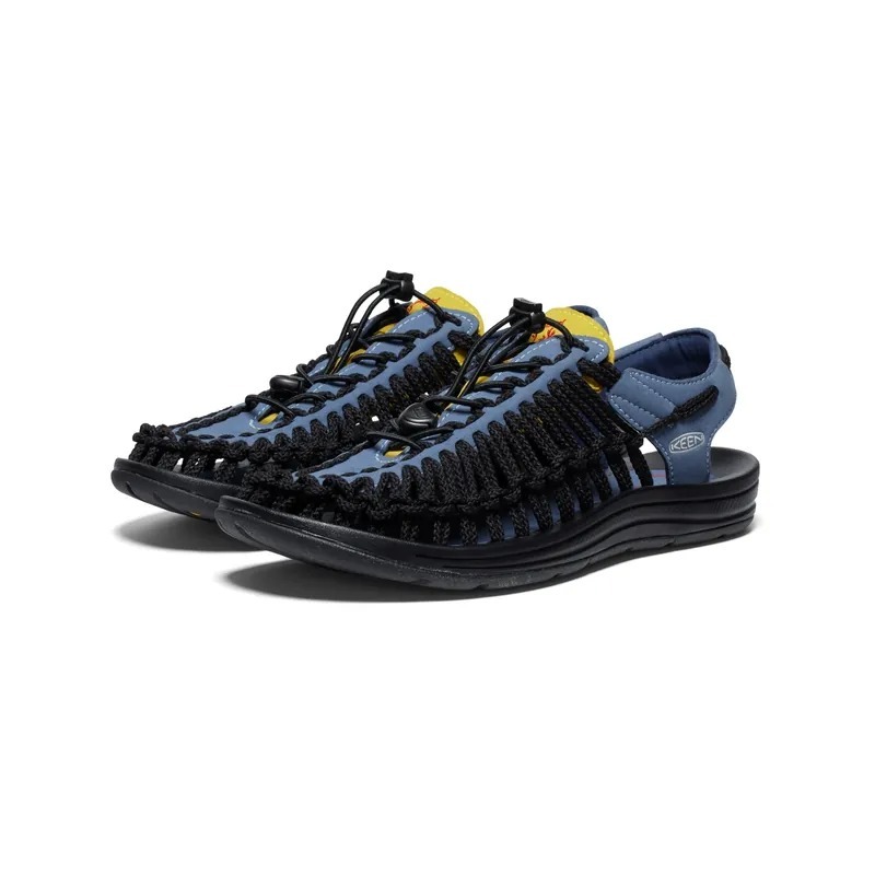 【KEEN】UNEEK  男 YEAR OF THE DRAGON 限定款 K241-1028865