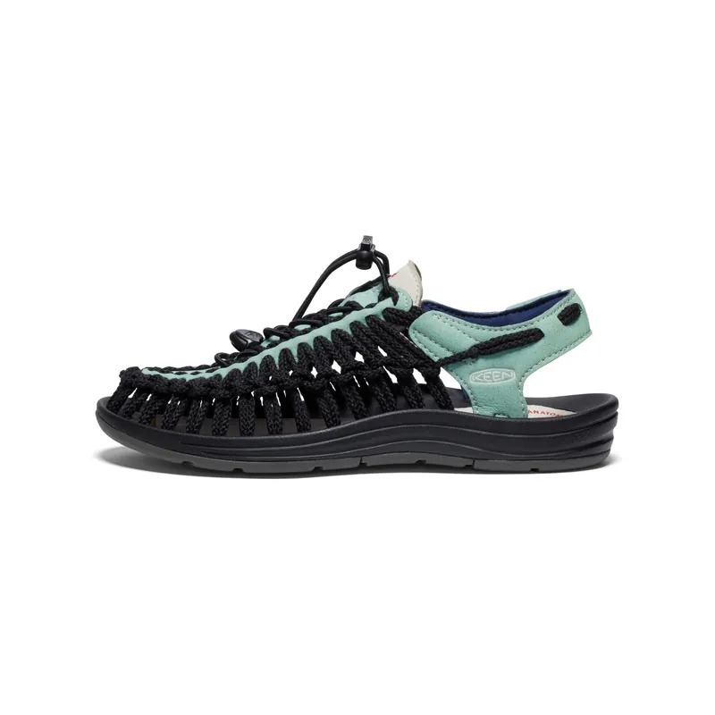 【KEEN】UNEEK 女  YEAR OF THE DRAGON 限定款 K41-1028871