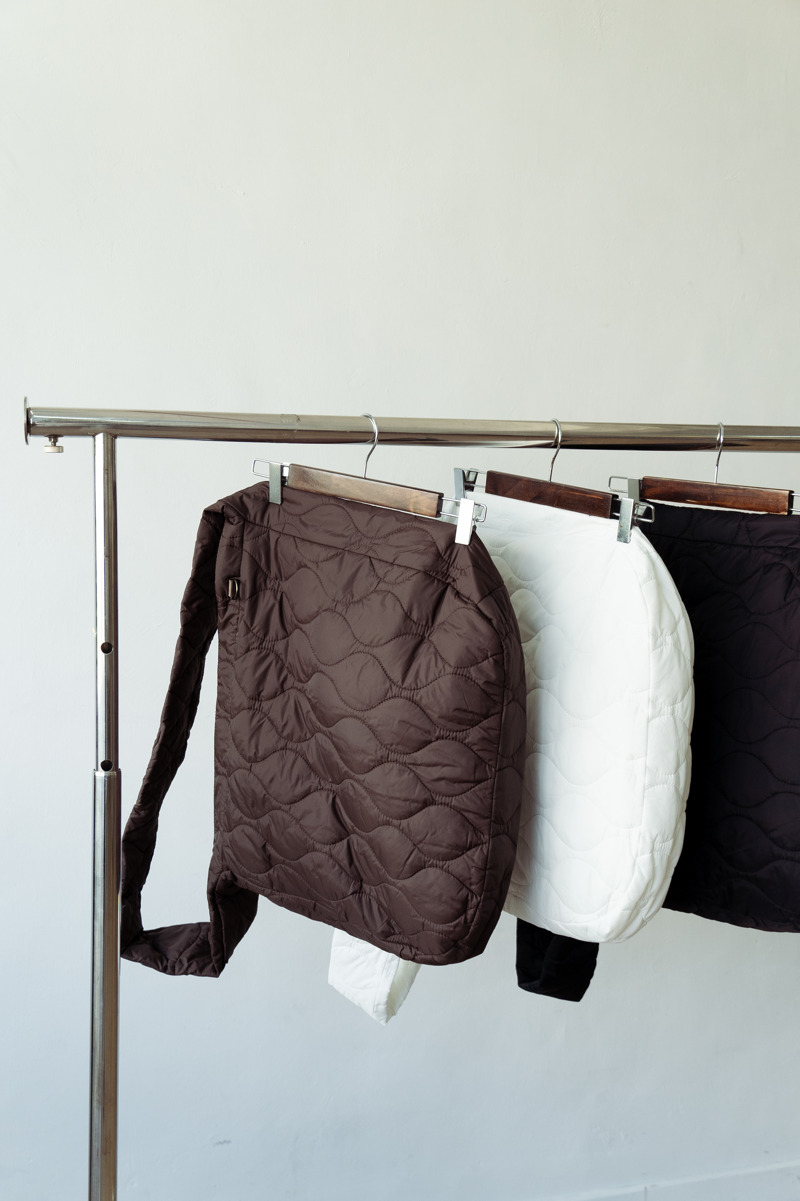 6020｜超大容量！郵差雲朵包