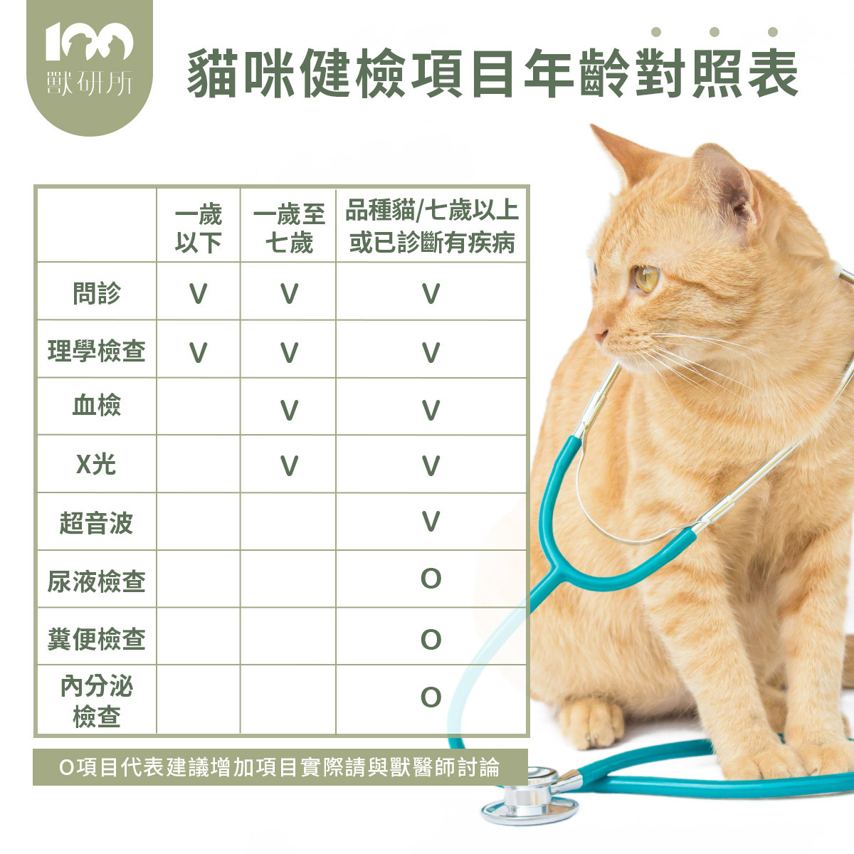 cat-yearly-health-check-item-by-age