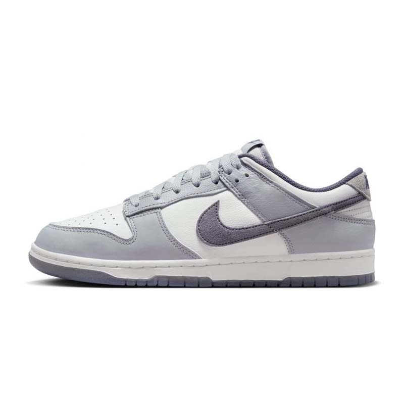 Nike Dunk Low SE 