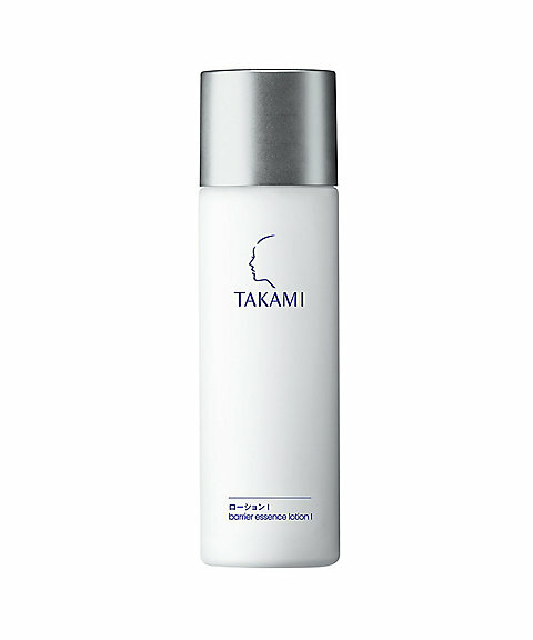 TAKAMI Barrier Essence Lotion