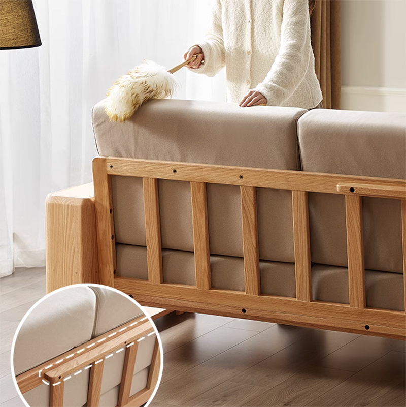 禾沐軟包沙發G款HM-L7067