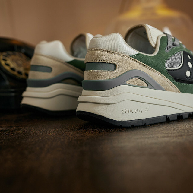 saucony originals shadow 6000