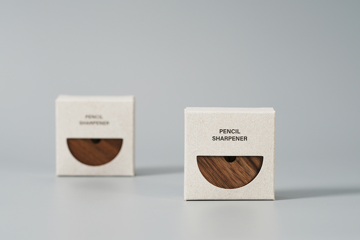 削筆器,文具,掌上型削尖筆機,鉛筆書寫