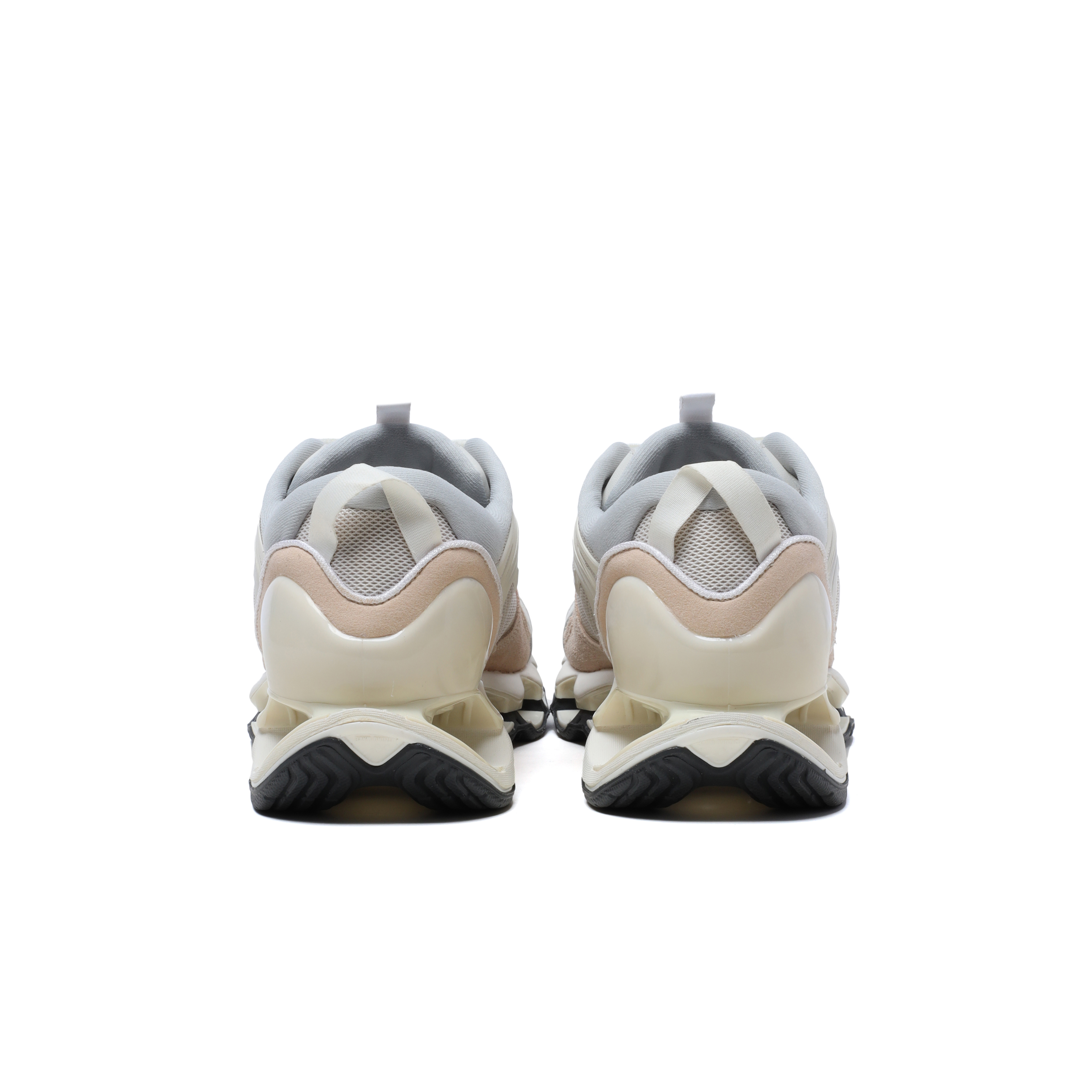 MIZUNO . SPORTSTYLE | WAVE PROPHECY BETA 2 (D1GA235006)