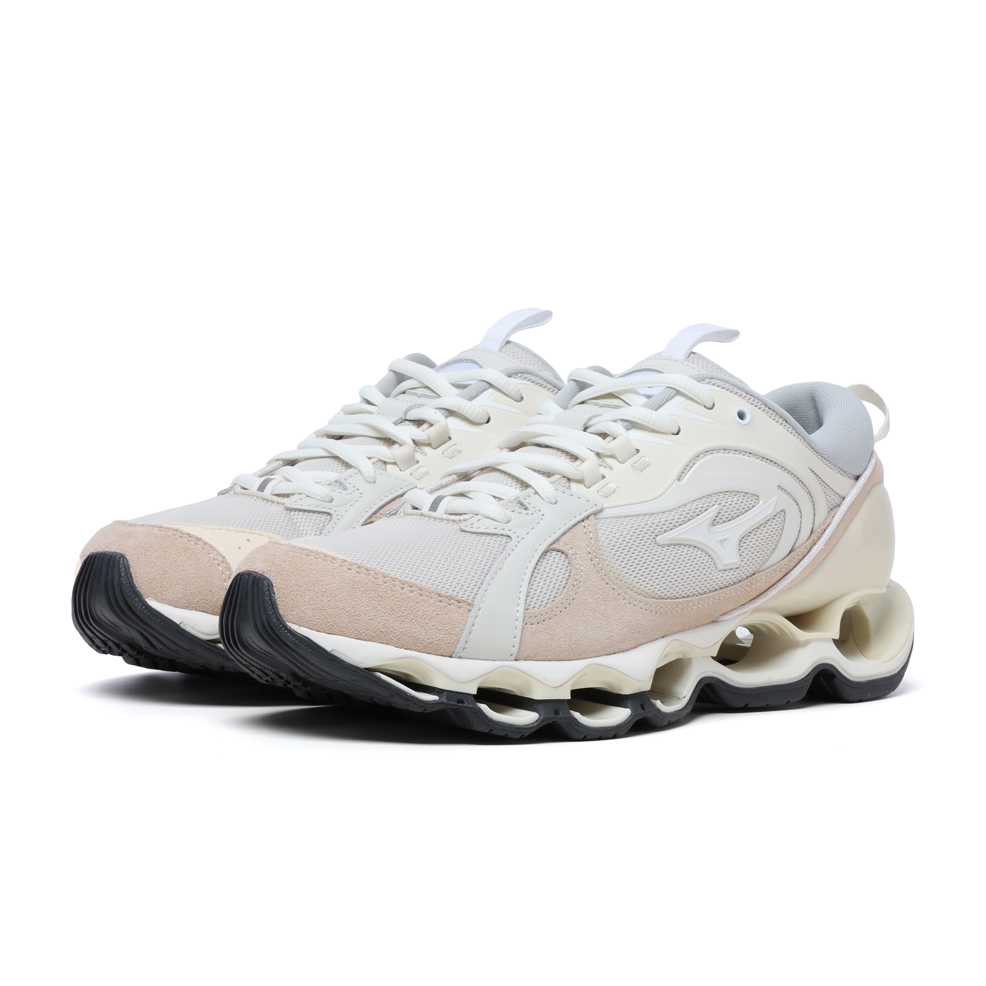 MIZUNO . SPORTSTYLE | WAVE PROPHECY BETA 2 (D1GA235006)