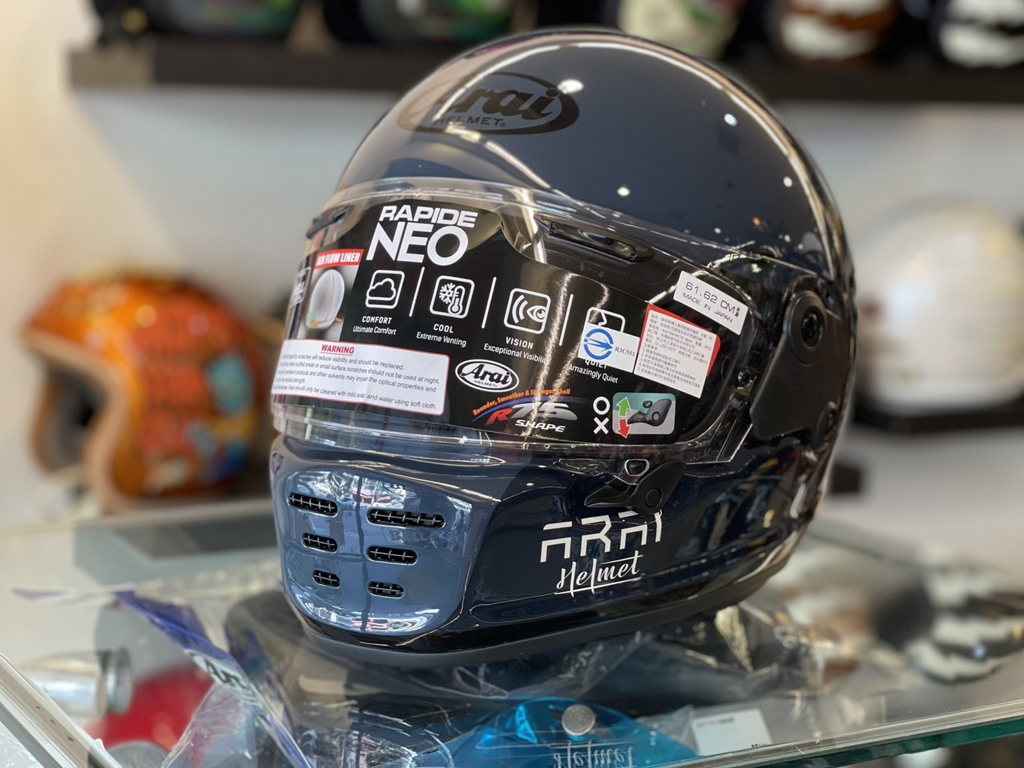 original.jpg?1706514721