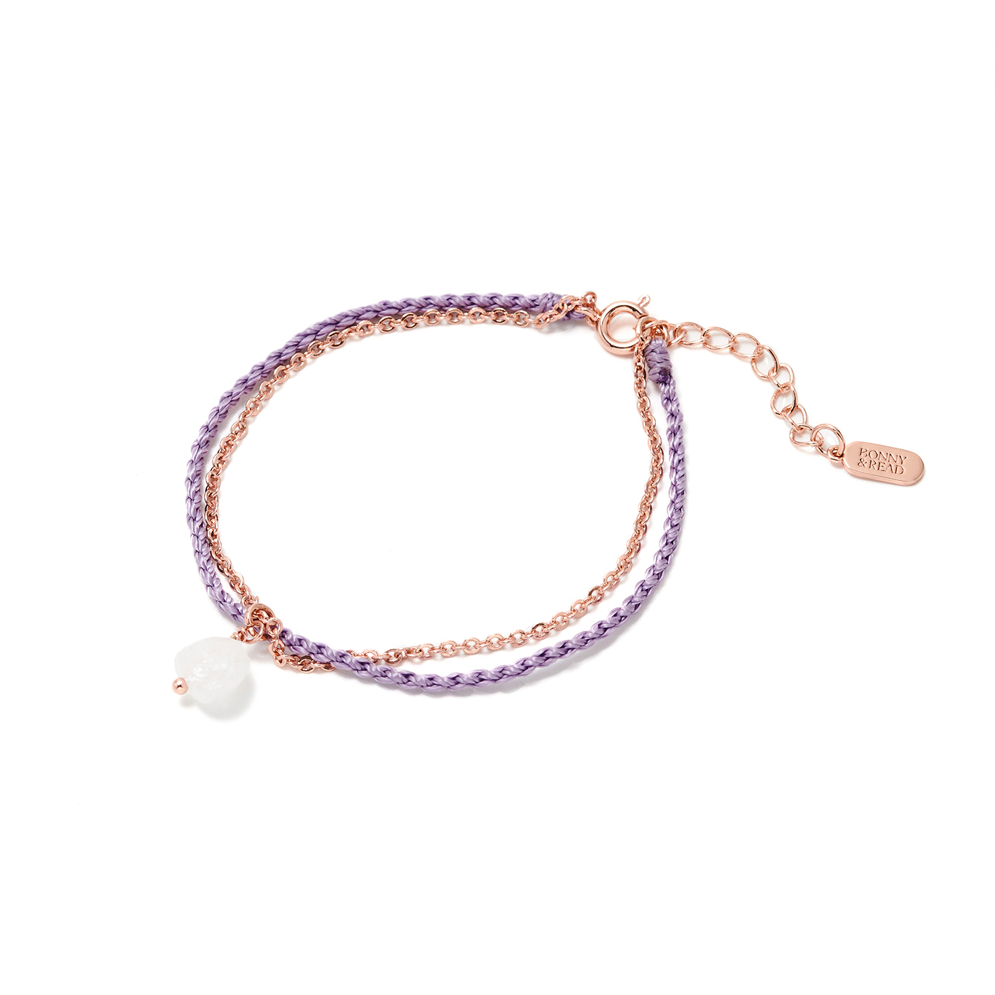 平價飾品,水晶,手鍊