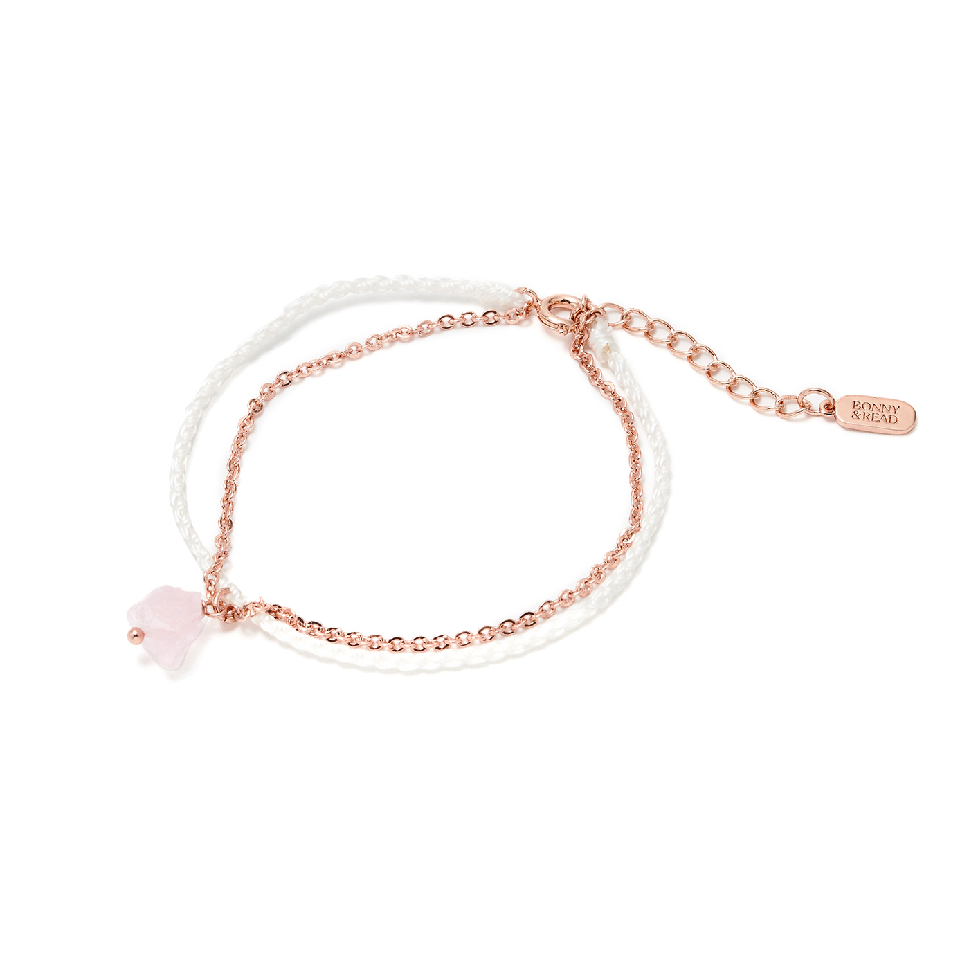 平價飾品,水晶,手鍊