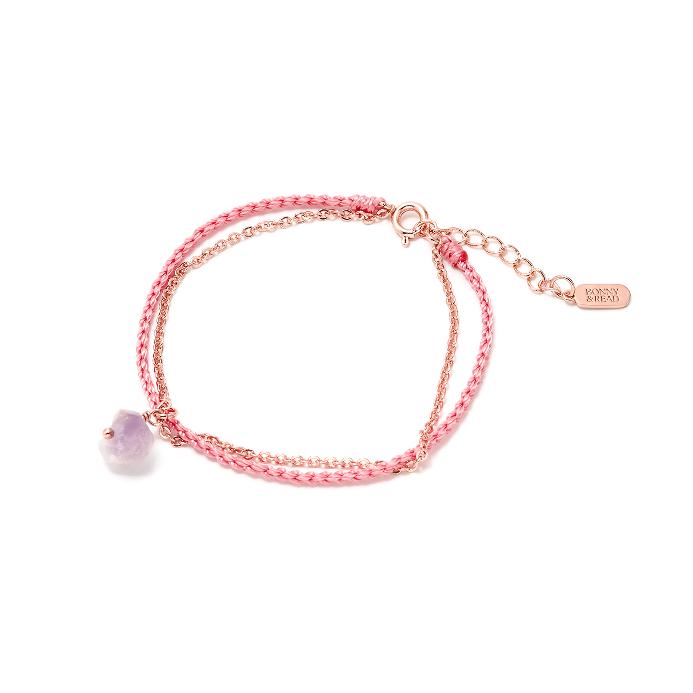 平價飾品,水晶,手鍊