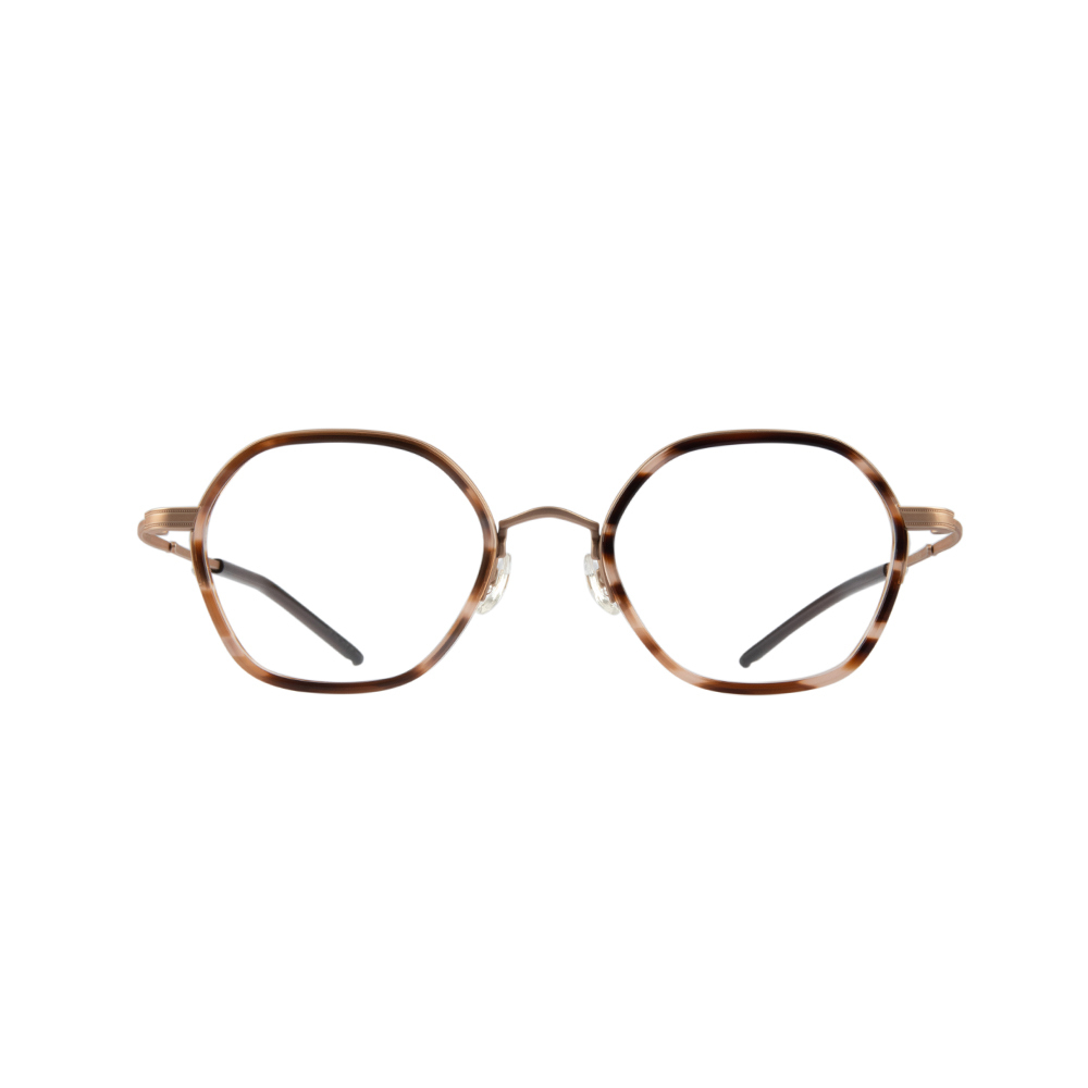 【999.9】M-140 粉紅玳瑁