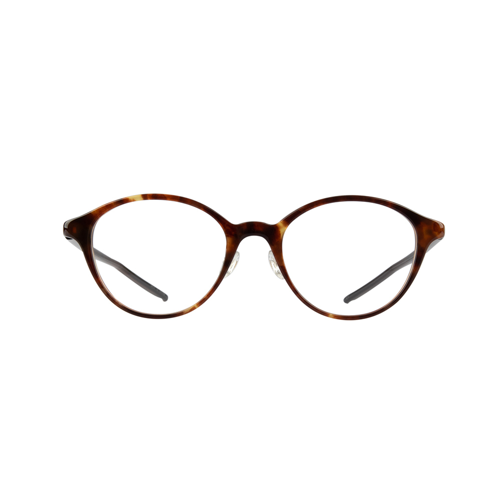 【999.9】NP-740 玳瑁/褐