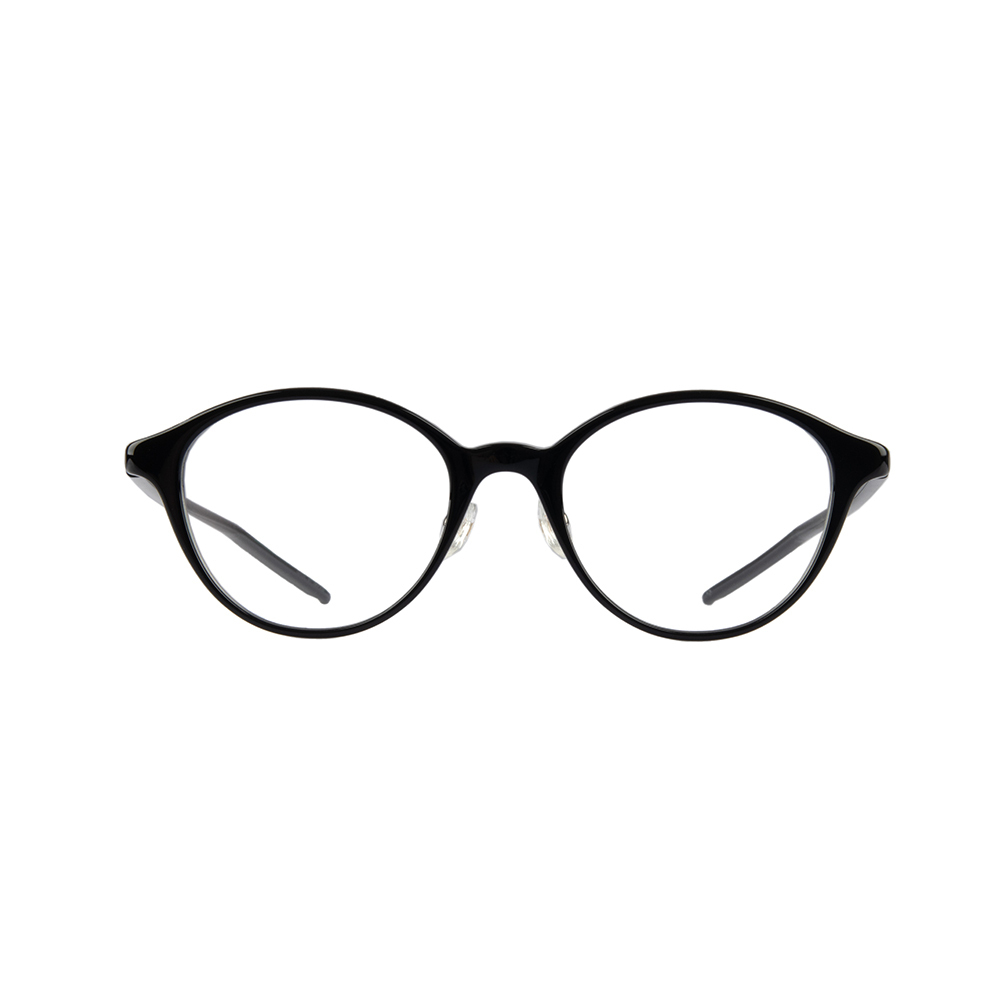 【999.9】NP-740 透黑