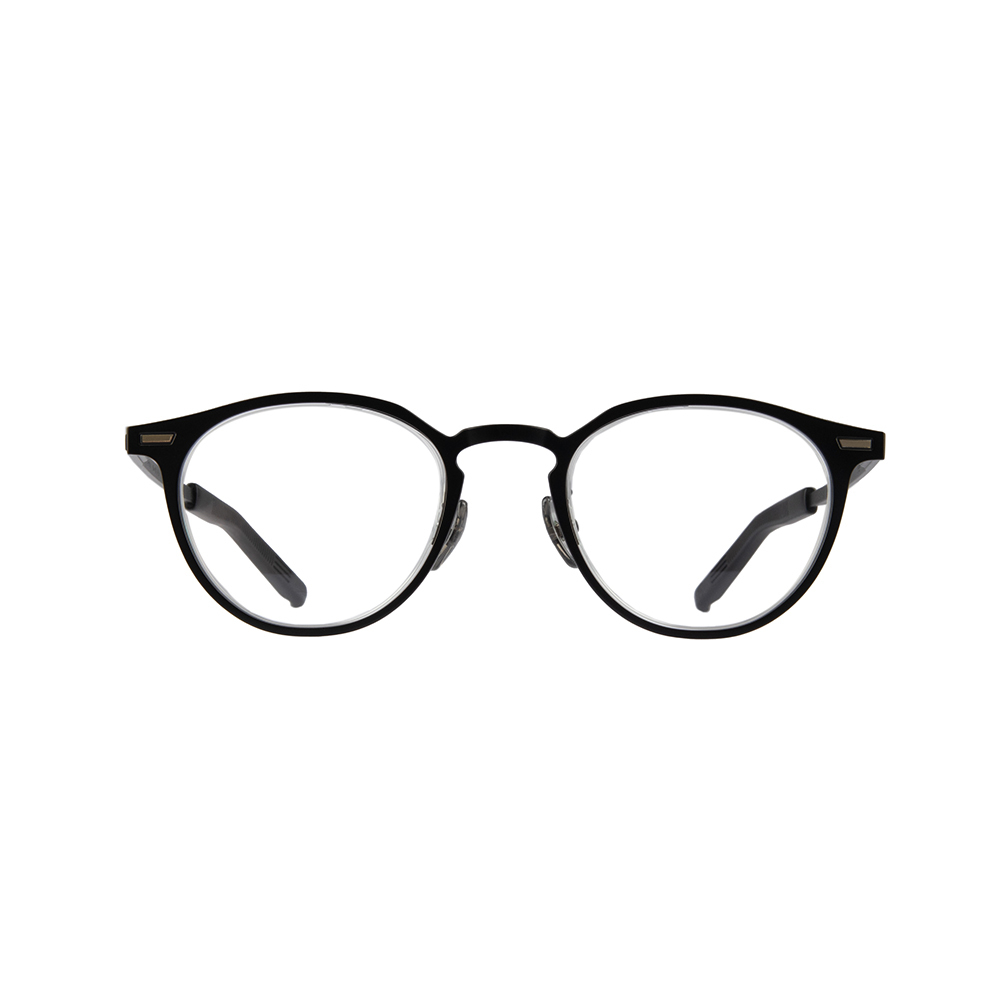 【999.9】S-925T 霧黑