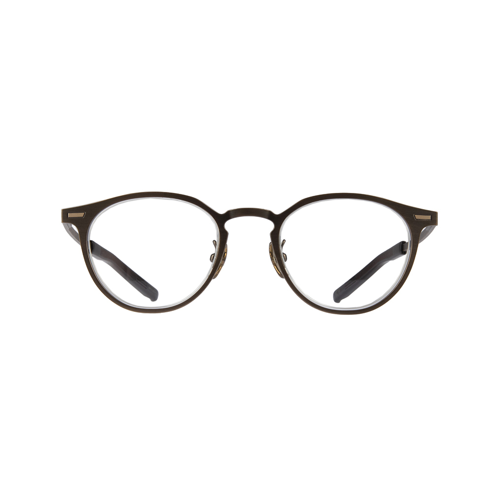 【999.9】S-925T 古銅