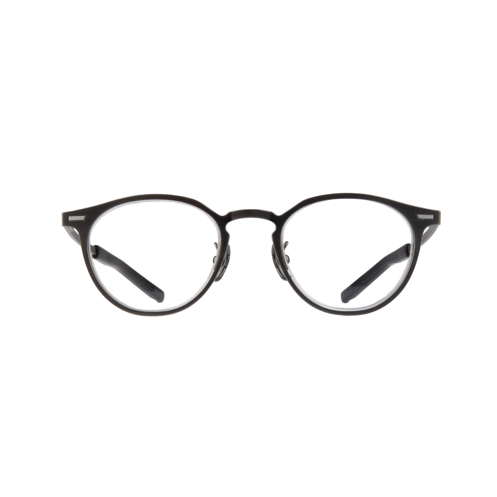 【999.9】S-925T 霧銀