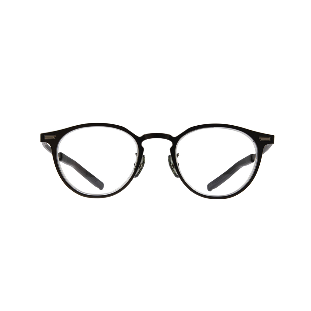 【999.9】S-925T 卡其