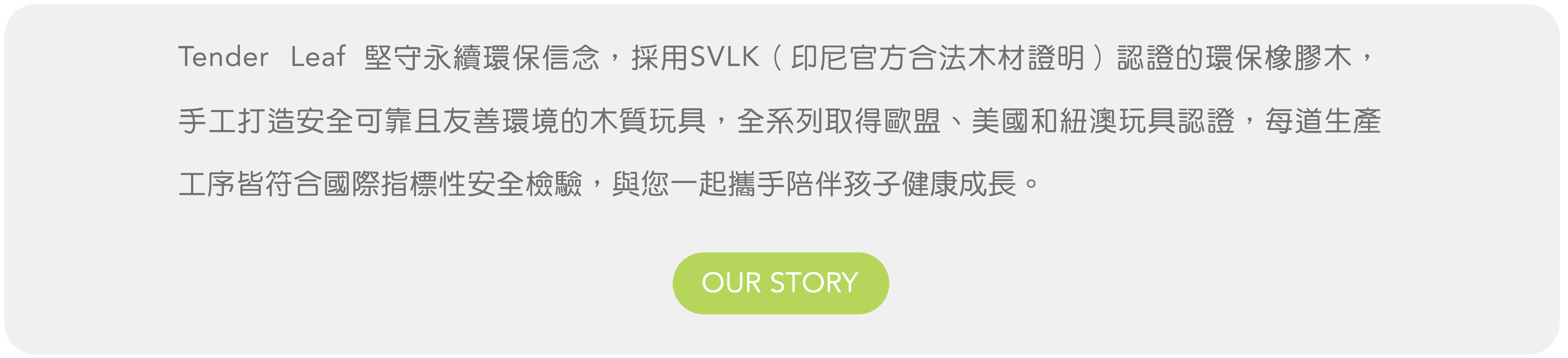 庭教育.禮物.美感教育.兒童家具.學習自理.社交能力.角色扮演.家家酒.火車軌道.木育教育.兒童節.幼兒玩具.積木.兒童智慧玩具