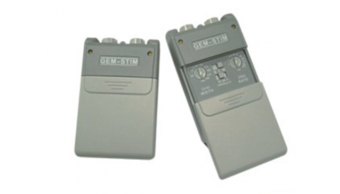 低周波電刺激器(3A50T)