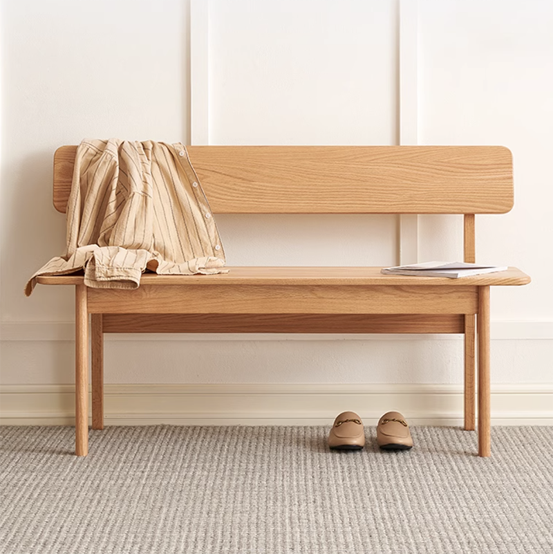 禾沐長凳B款 HM-L7134