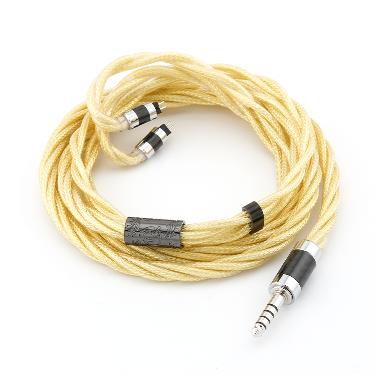 original.png?1706518723