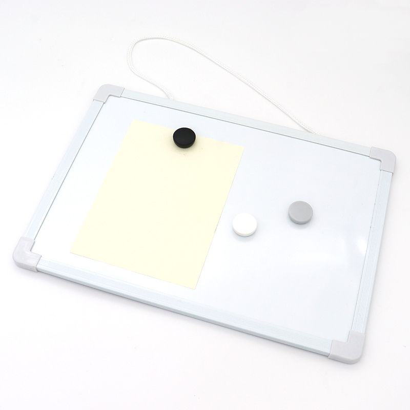 強力磁鐵/2cm 6入