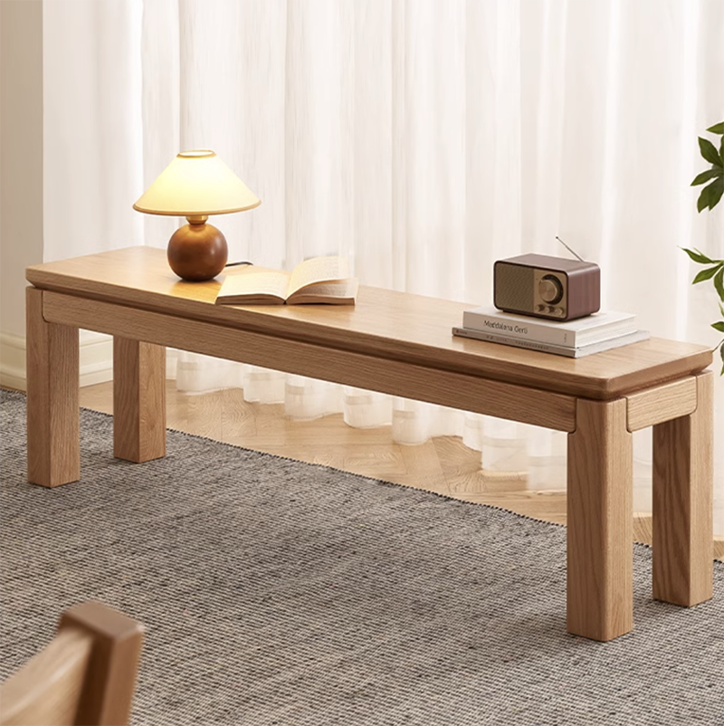 禾沐長凳F款HM-L7135