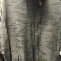 [S] DKNY SMALL LOGO JACKET,BLACK, DP3J9377-BLK (SD802)