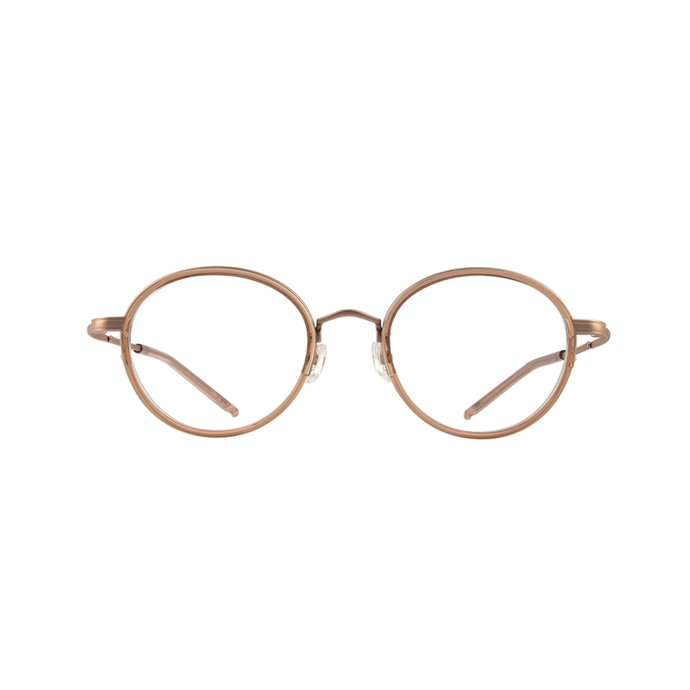 【999.9】M-141 橘