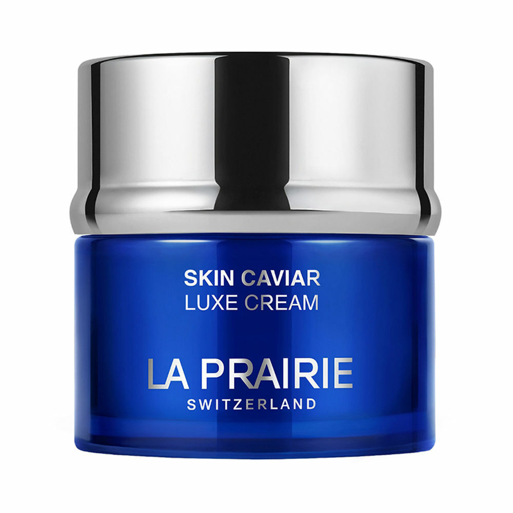 La Prairie 魚子精華瓊貴面霜 50ml (新版)