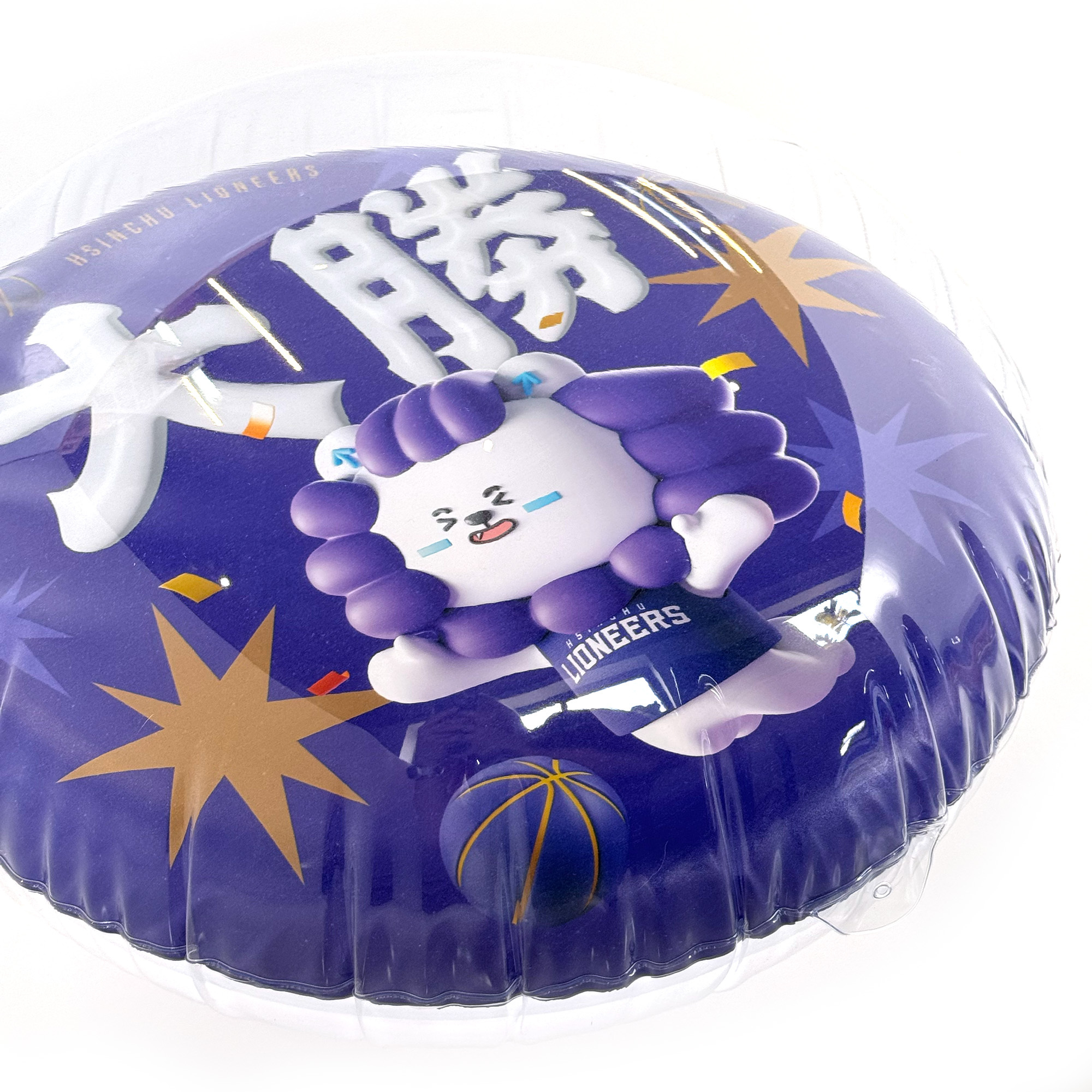 23-24 LNxRECA 瑞迪大勝春聯丸