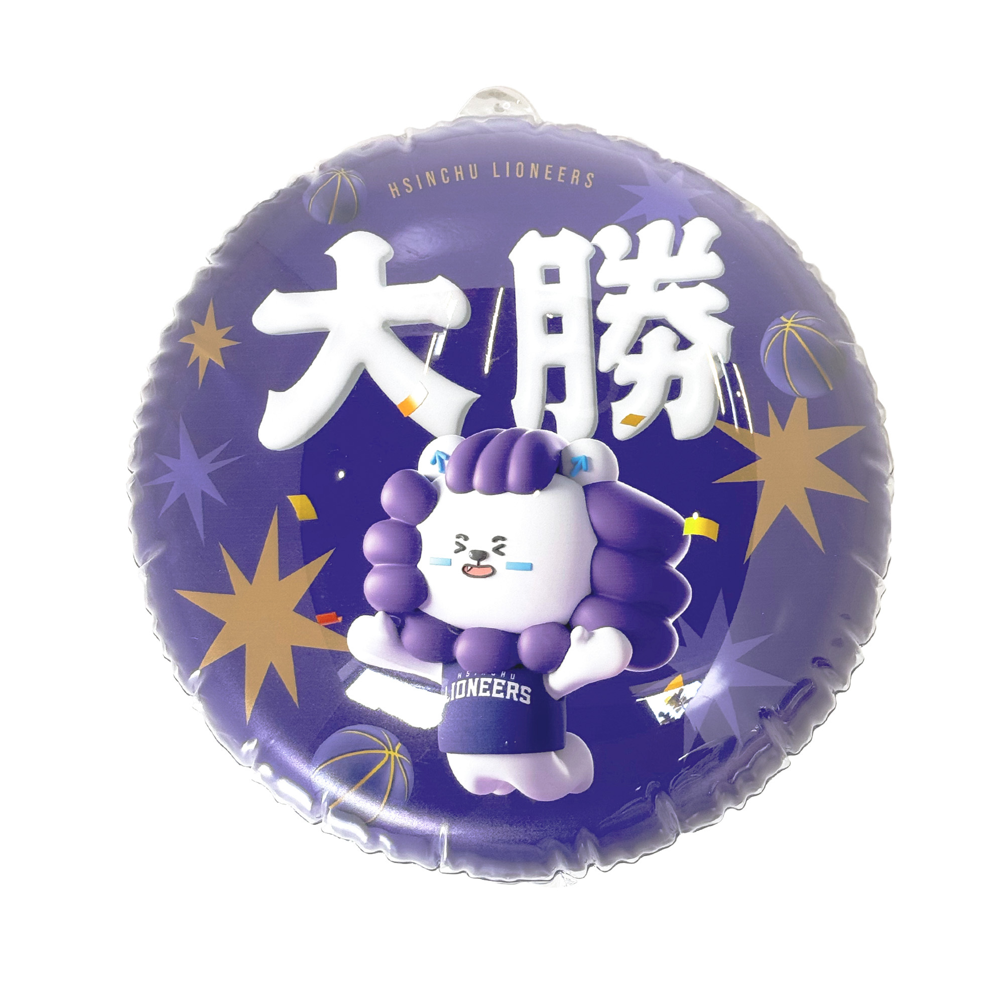 23-24 LNxRECA 瑞迪大勝春聯丸