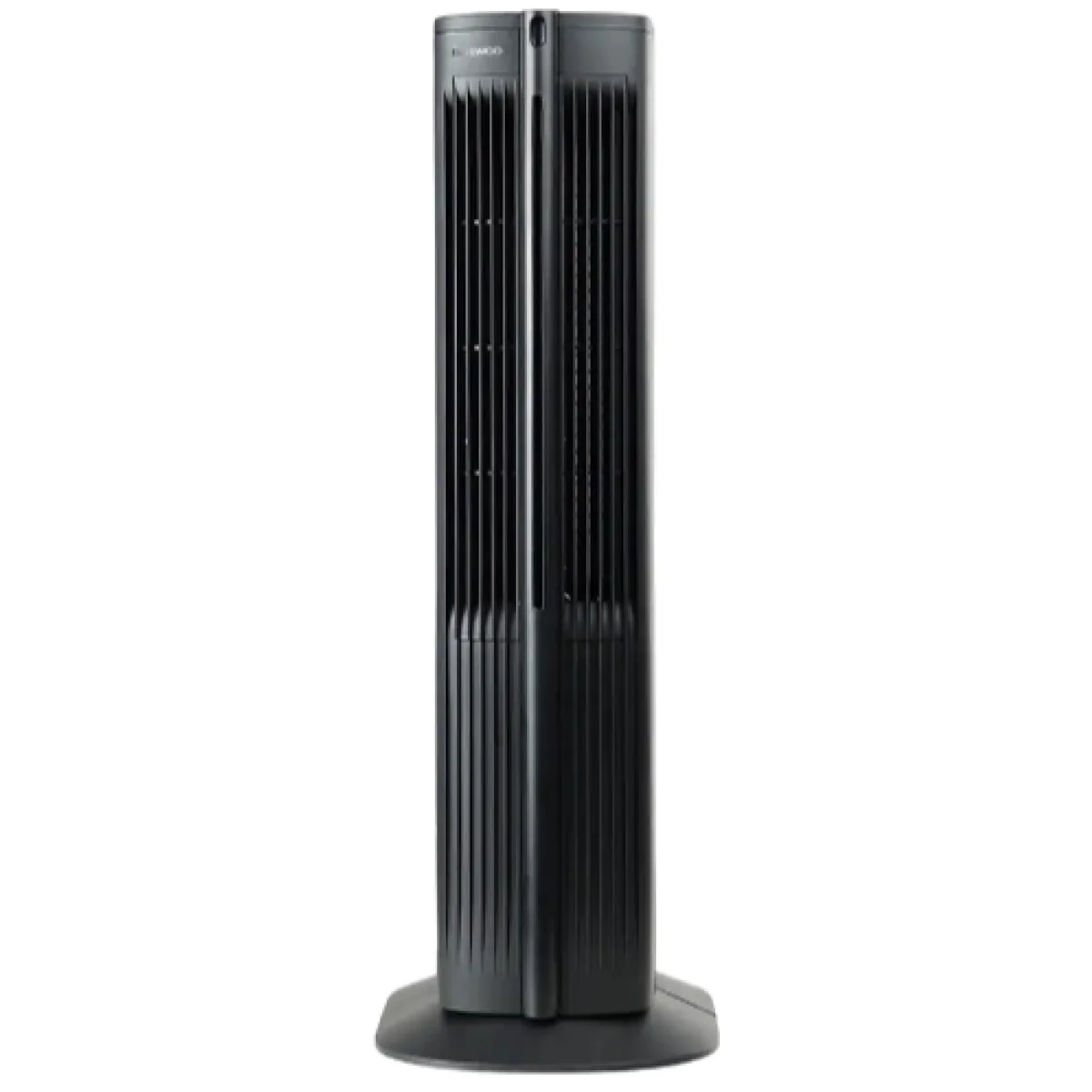 大宇 Daewoo  DY-TF31‧三合一 加濕+風扇+暖風機‧設有濾網‧2000w‧無線遙控‧香港行貨,原廠1年保養‧