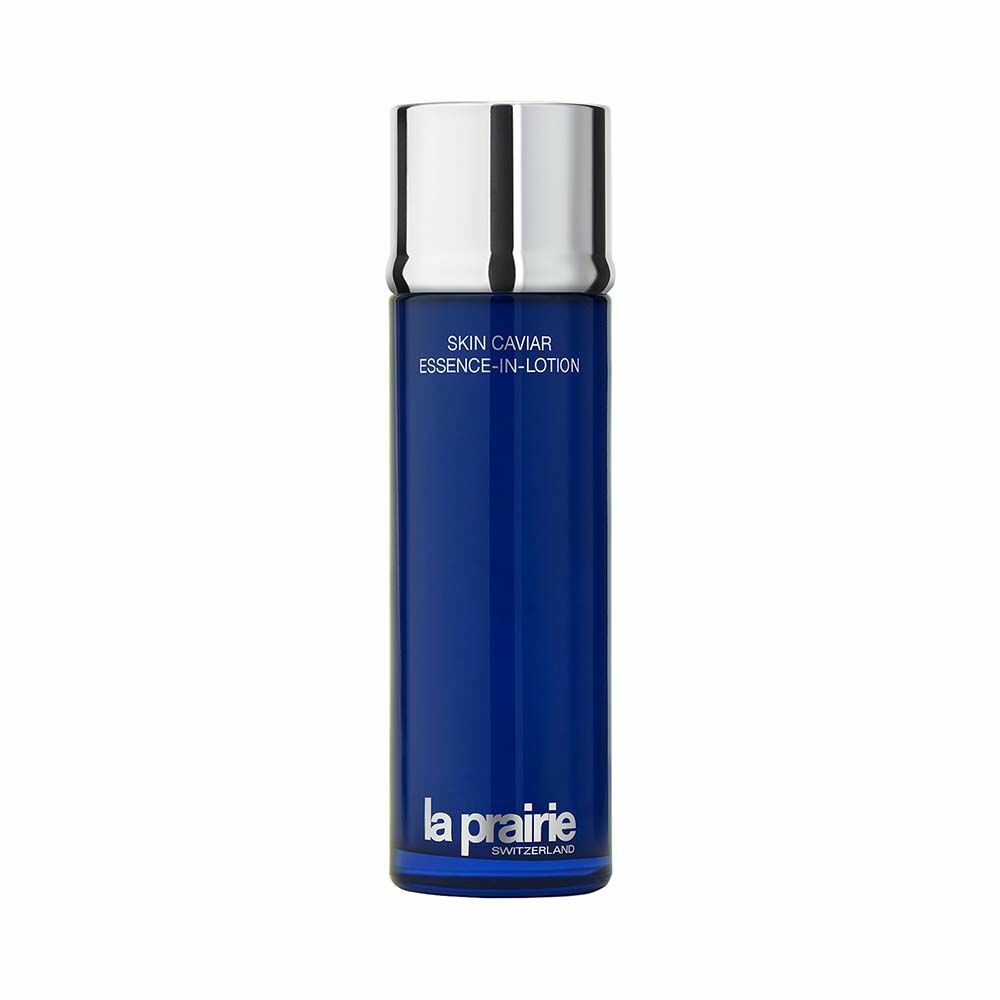 La prairie 萊珀妮魚子活肌精華水 (新版) 150ml/250ml