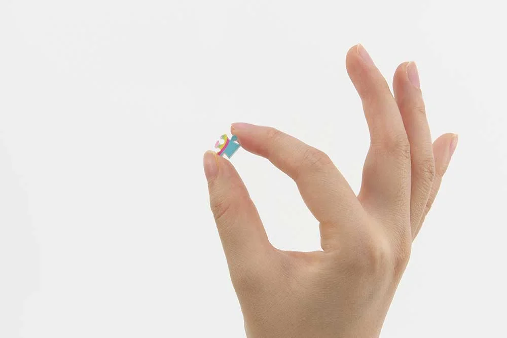 千與千尋-油屋(絕版)